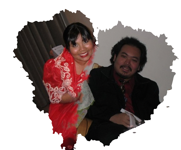 April 2008